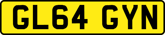 GL64GYN