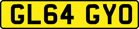 GL64GYO