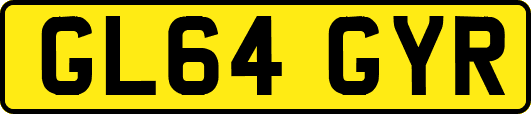 GL64GYR