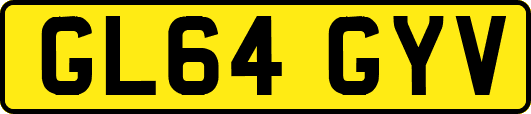 GL64GYV