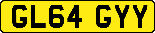 GL64GYY