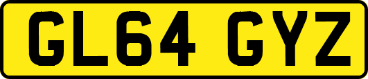 GL64GYZ