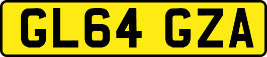 GL64GZA