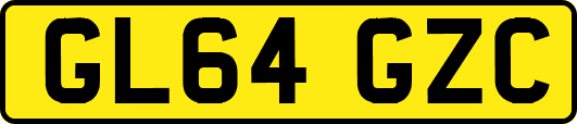 GL64GZC