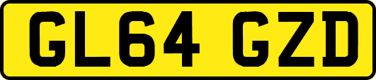 GL64GZD