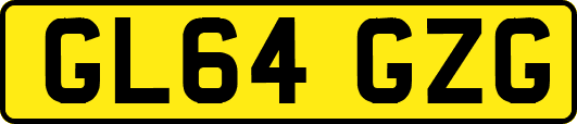 GL64GZG