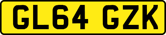 GL64GZK