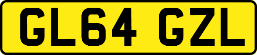 GL64GZL