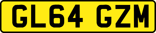 GL64GZM