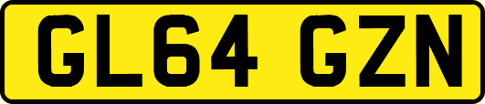 GL64GZN