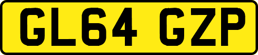GL64GZP