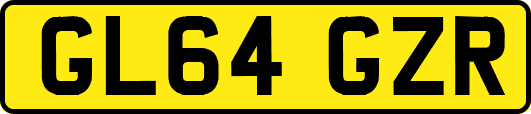 GL64GZR