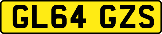 GL64GZS