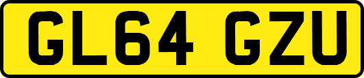 GL64GZU