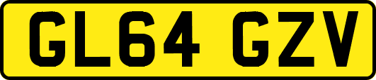 GL64GZV