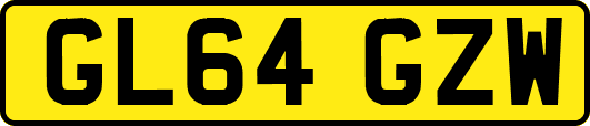 GL64GZW