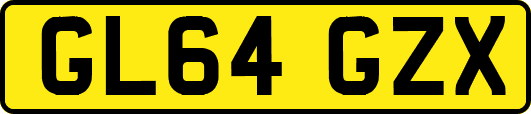 GL64GZX