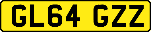 GL64GZZ