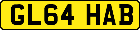 GL64HAB