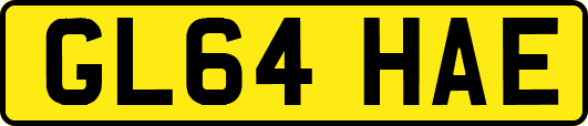 GL64HAE