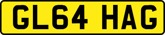 GL64HAG