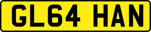 GL64HAN