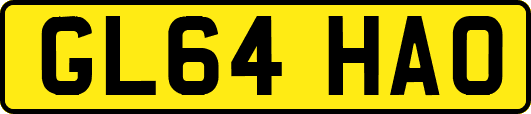 GL64HAO