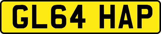 GL64HAP