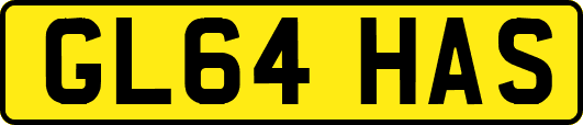 GL64HAS