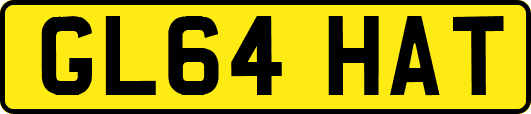 GL64HAT