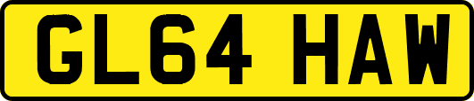 GL64HAW