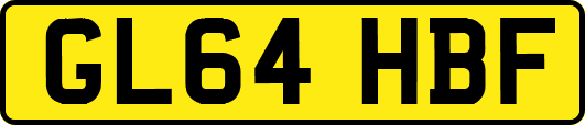 GL64HBF