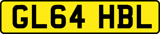 GL64HBL
