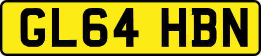 GL64HBN