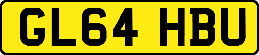 GL64HBU