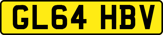 GL64HBV