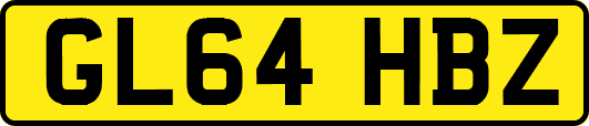 GL64HBZ