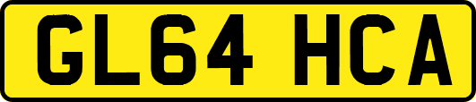 GL64HCA