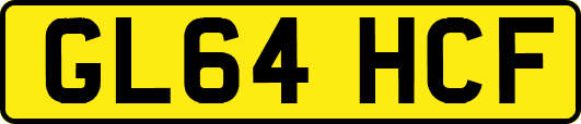 GL64HCF