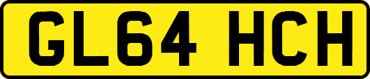 GL64HCH