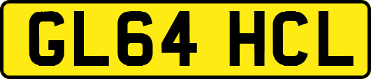 GL64HCL