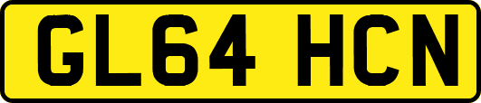GL64HCN