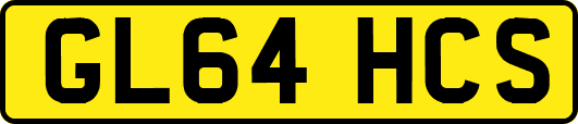 GL64HCS