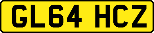 GL64HCZ