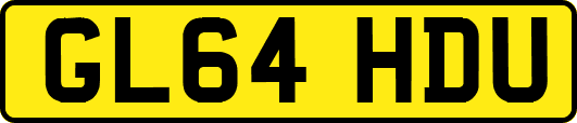 GL64HDU