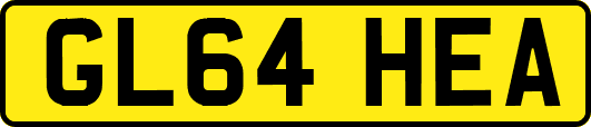 GL64HEA