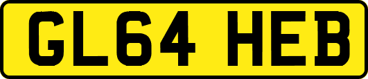 GL64HEB