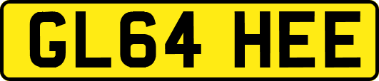 GL64HEE