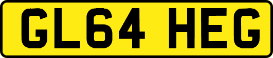 GL64HEG