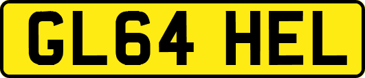 GL64HEL